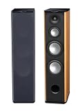 Premier Speaker - PA-6F