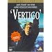 Diese Filme MUSS man sehen