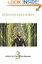Strange Pleasures (Volume 3)