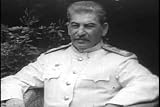 Vintage Communism Films DVD - Communism in Asia & the Soviet Union: China, Korea, Russia USSR & Joseph Stalin Films