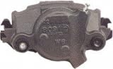 A1 Cardone 16-4181 Remanufactured Brake Caliper