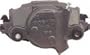 Cardone 16-4181 Remanufactured Domestic Loaded Brake Caliper