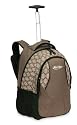 BestWay Rucksack Trolley, 31x44x21 cm