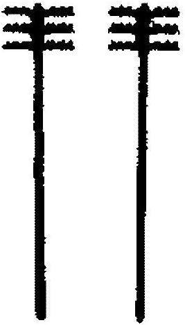 701 Telephone pole 28/