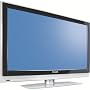 Philips 37 PFL 5322 94 cm (37 Zoll) 16:9 "HD-Ready, PixelPlus" LCD-Fernseher