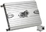 Heritage 1000 Watt 4 Channel Mosfet Amplifier