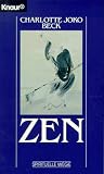 Zen. - Charlotte J. Beck, Steven A. Smith