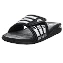 adidas Kids' Calissage Slide