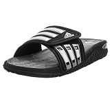 adidas Kids' Calissage Slide