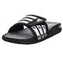 adidas Kids' Calissage Slide