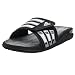 adidas Kids' Calissage Slide