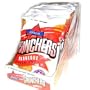 Atkins Crunchers - 6 pack - Barbeque