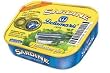 Sardines in SoyBean Oil 105g