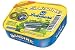 Sardines in SoyBean Oil 105g Image