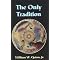 The Philosophia Perennis- Universal Wisdom of the Sages