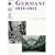 Germany 1918-1945 a Study in Depth: Student's Book: A Depth Study for SHP or Modern World History Specifications (Discovering the Past for GCSE)