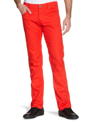 Blend Herren Jeans Slim Fit 6907-10 Twister 179