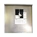 GenTran Power Center for up to 5,000-Watt Generators #R2010
