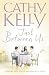 Just Between Us (Paperback)