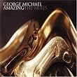 Amazing: The Mixes