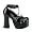 Black Pu