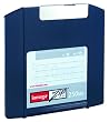 Iomega  Zip Disk (32632) (32632)