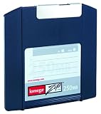 Iomega  Zip Disk (32632) (32632)