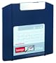 Iomega  Zip Disk (32632) (32632)
