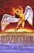 Led Zeppelin - Swansong Poster Print, 22x34