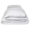 Down Alternative Comforter - King