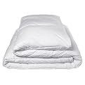 Down Alternative Comforter