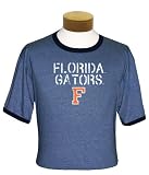 Florida Gators Ringer T-Shirt