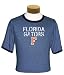 Florida Gators Ringer T-Shirt