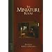 The Miniature Room (New Odyssey Series)