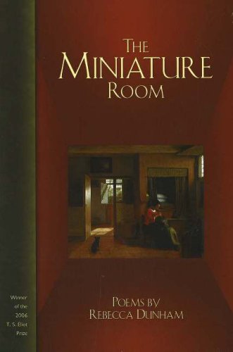 Miniatures
