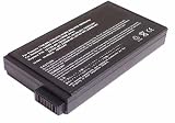 Hitech - Replacement Battery for Compaq Presario 900 Series Laptop