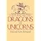 Understand Unicorns as an Archetype