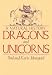 Elan and Elektra (dragons) Recommend