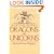 Dragons and Unicorns: A Natural History