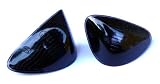 Produkt-Bild: Renault Modus Grand Modus Seitenblinker schwarz Tuning