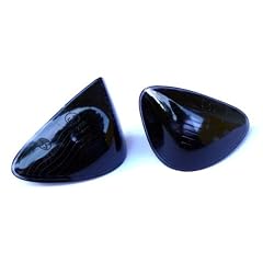 Renault Modus Grand Modus Seitenblinker schwarz Tuning
