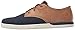 Creative Recreation Men's Vito Lo Fashion Sneaker