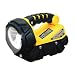 Save on Vector VEC146Y Tough Bright Rechargeable Flashlight Lantern