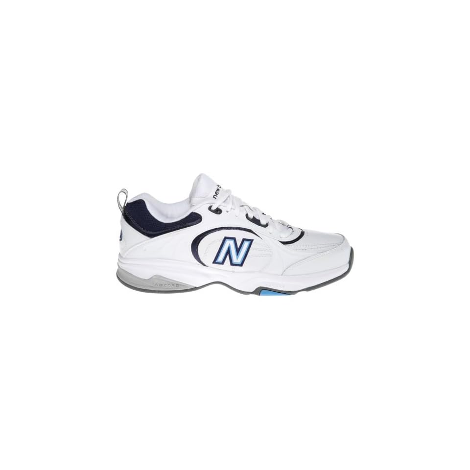 new balance shoes at academy sports