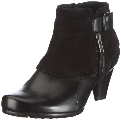 Marc Shoes 1.442.20-22-Malena Damen Stiefel