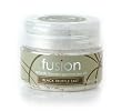 Fusion Black Truffle Sea Salt, 4.0-Ounce Jar