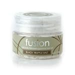 Fusion Black