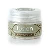 Fusion Black Truffle Sea Salt, 4.0-Ounce Jar