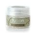 Fusion Black Truffle Sea Salt, 4.0-Ounce Jar