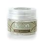 Fusion Black Truffle Sea Salt, 5.5-Ounce Jar